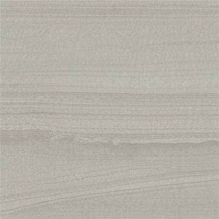 PL60B6212 (6)