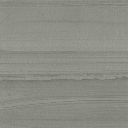 PL60B6213 (1)