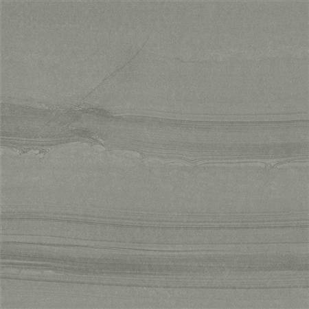 PL60B6213 (4)