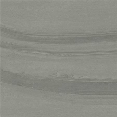PL60B6213 (5)