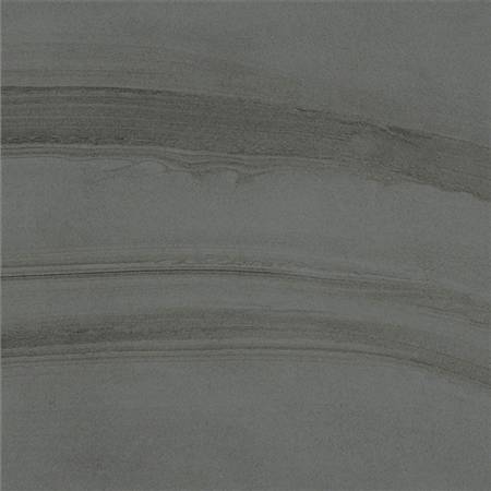 PL60B6214(2)