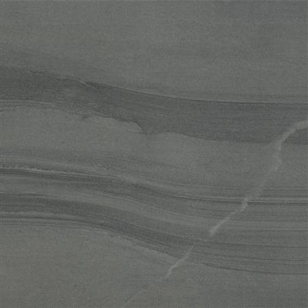 PL60B6214(3)