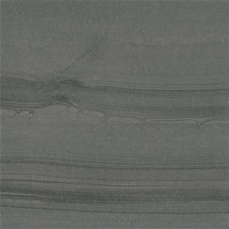PL60B6214(4)