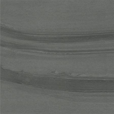 PL60B6214(5)