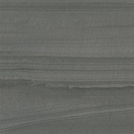 PL60B6214(6)
