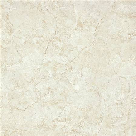 PL85303
