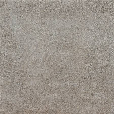DT60B1631(3)