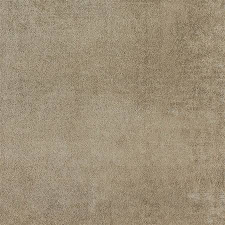 DT60B1632(3)