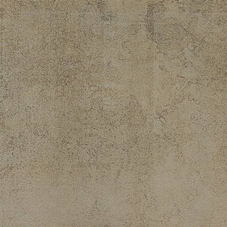 DT60B1632(4)