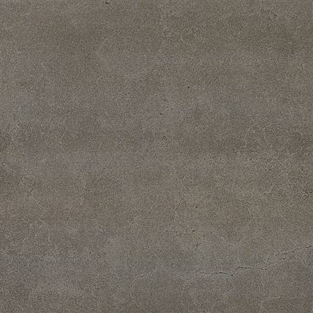 DT60B1633(1)