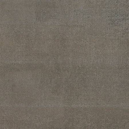 DT60B1633(2)
