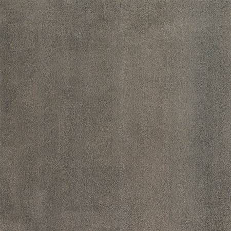 DT60B1633(3)