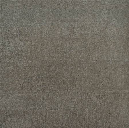 DT60B1633(4)