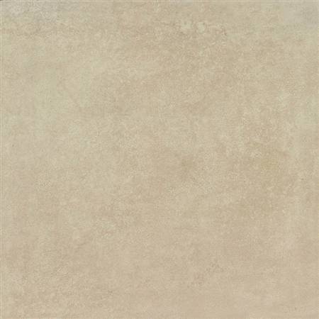 DT60B1634(1)