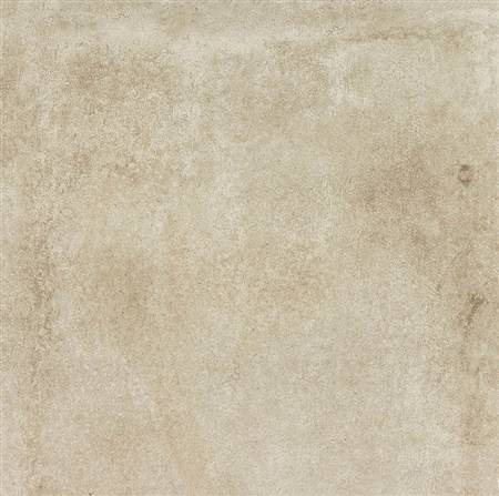 DT60B1634(2)