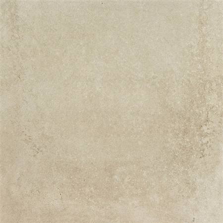 DT60B1634(3)