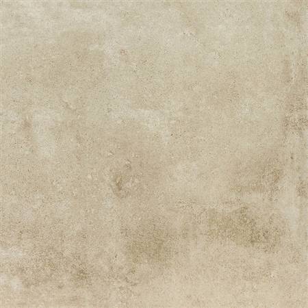 DT60B1634(4)