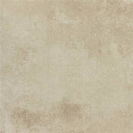 DT60B1634(5)