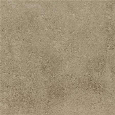 DT60B1635 (4)