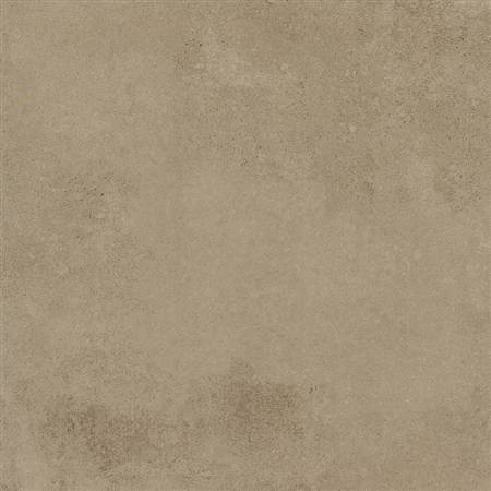 DT60B1635 (5)