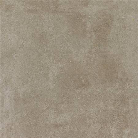 DT60B1636 (1)