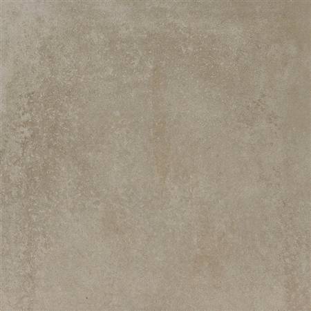 DT60B1636 (3)
