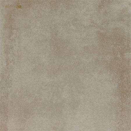 DT60B1636 (4)