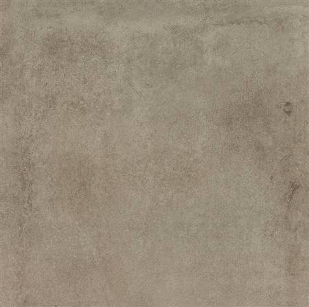 DT60B1636 (5)