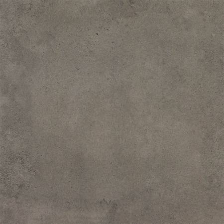 DT60B1637(1)