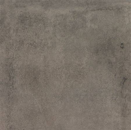 DT60B1637 (2)