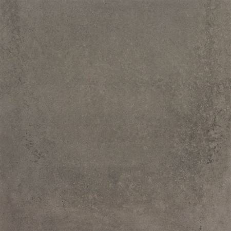DT60B1637 (3)