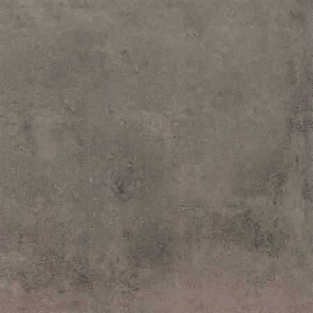 DT60B1637 (4)