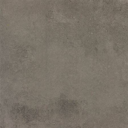 DT60B1637 (5)