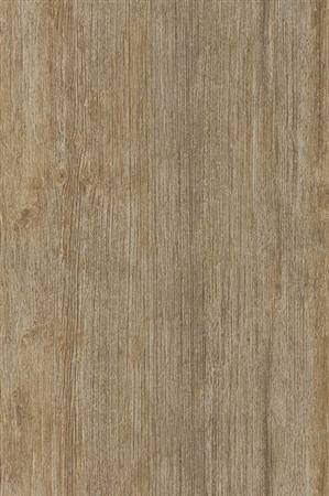 DT69M1641 (3)