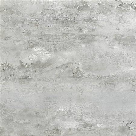 PL6535