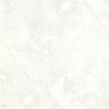 8K006