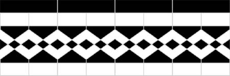1030001