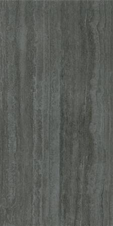 BNF12077