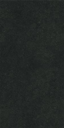 JH12039RP