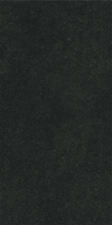 JH12039RP(优）