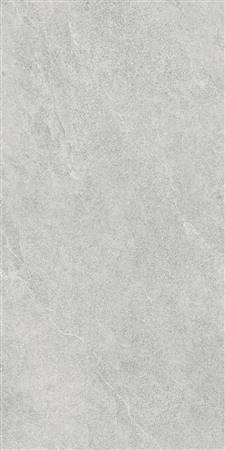 JH12051