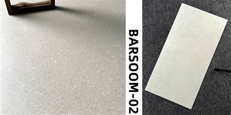 BS02M
