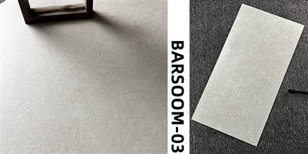 BS03M