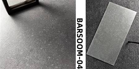 BS04M