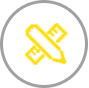 index_07.jpg